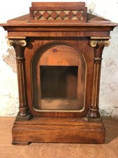 Antique Bracket /  Mantle