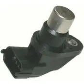 Camshaft position sensor - camshaft, hall