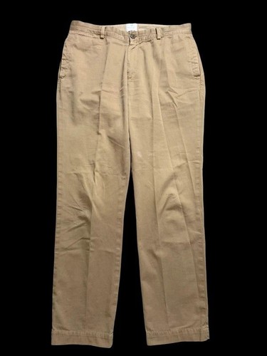Men sunspel tan - sunspel, chinos