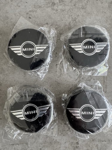 Mini cooper wheel - 4, x