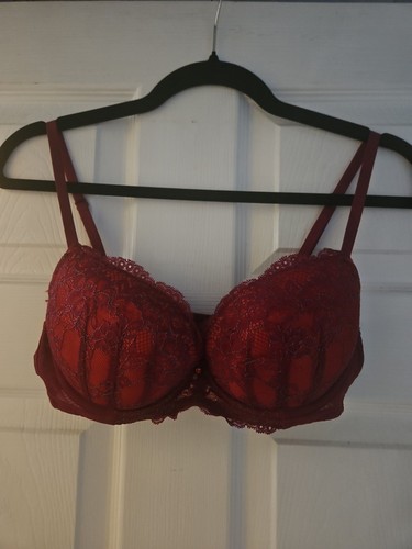 Women ann summer uk - ann, summer's,