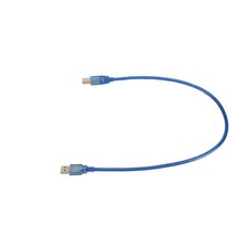 UK Plug FDM Mini 3D Printer