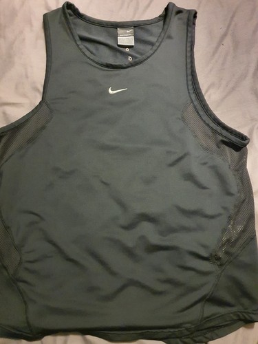 Mens nike sphere - nike,
