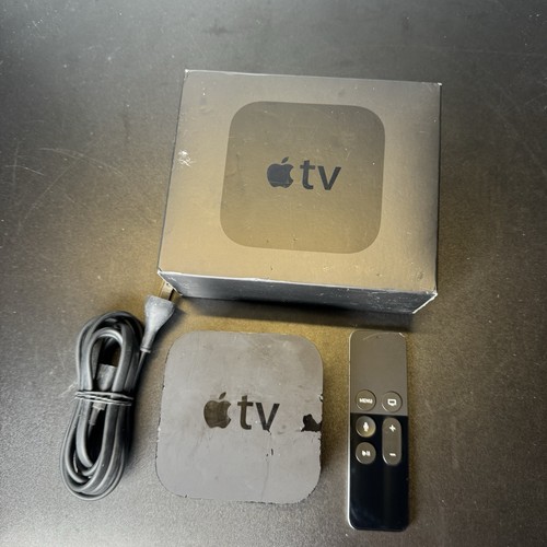 Apple 4th generation - 4th,