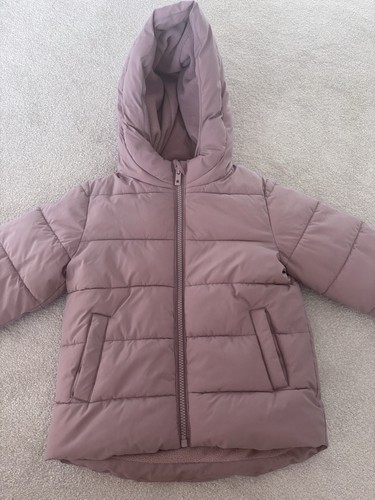 Girls next padded - next,