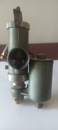 Amal carb pre monobloc 276 - pre, do