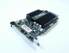 XFX PV-T86J-YAHG GeForce