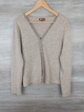 Monsoon women's Wool/Angora