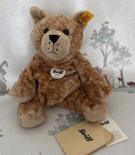 Super Cute Steiff Original