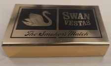 Vintage 1963 Rose gold/Copper