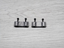 HPI Trophy 3.5 Engine Mount
