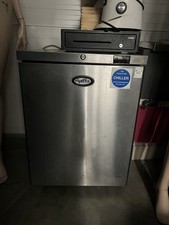 Fosters hr150 industrial - fosters,
