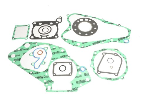 Athena engine gasket set - , for