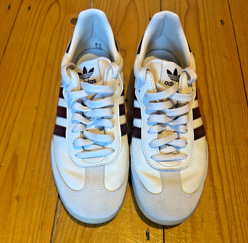 Mens adidas samba - mens,