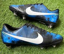 Nike Mercurial Vapor SG