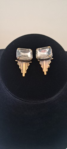 Ermani bulatti vtg art - vtg,