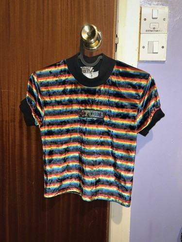 Women size ragged priest - women’s, s
