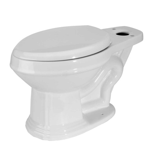 Troyt corner piece - troyt, 0.8