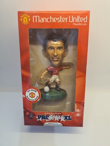 Corinthian prostars roy - corinthian,
