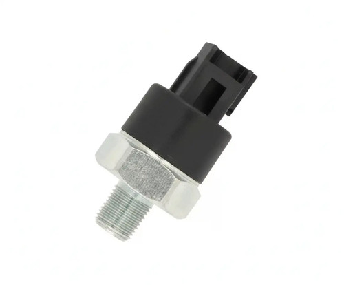Oil pressure switch - 12550, fae