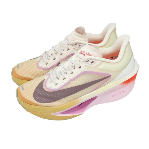 Nike wmns zoom fly - nike,