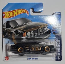 Hot wheels bmw - wheels,