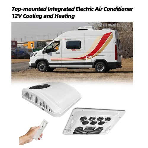 12v 12000 btu air - 12000,
