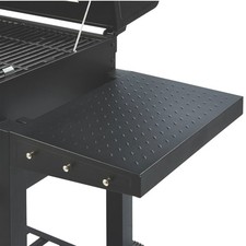 Uniflame Classic 60cm American