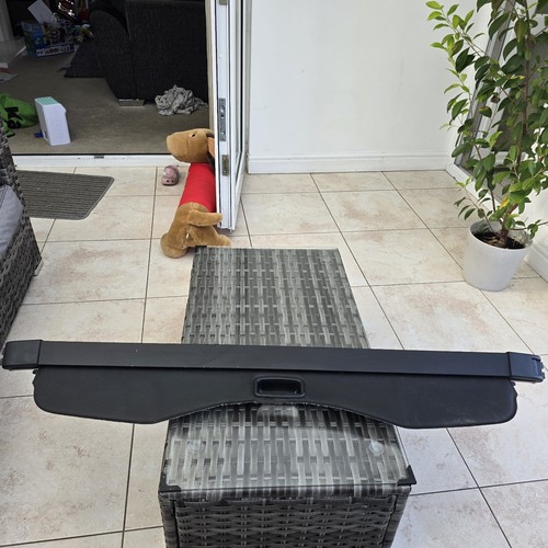 Land rover freelander rear - freelander,