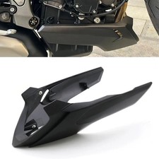 Engine lower cowl belly - lower,