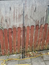 Anyfish Anywhere Match 13ft 4 5-6oz Beach Fishing Rod