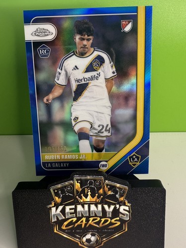 2026 topps chrome mls - 2026,