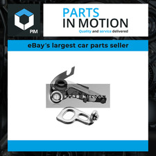 Ignition Contact Breaker fits