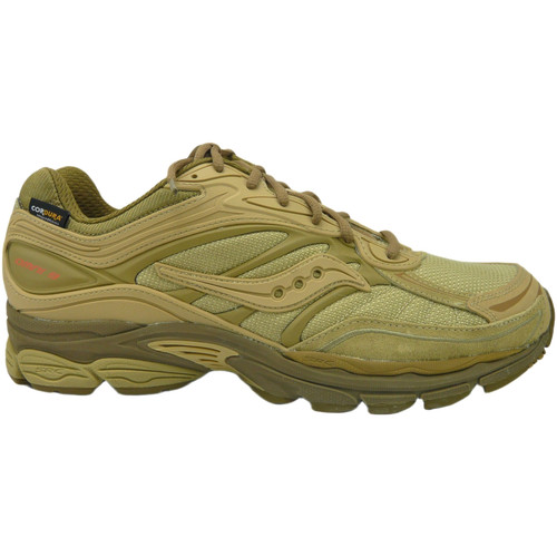 Saucony starcow progrid - saucony, omni
