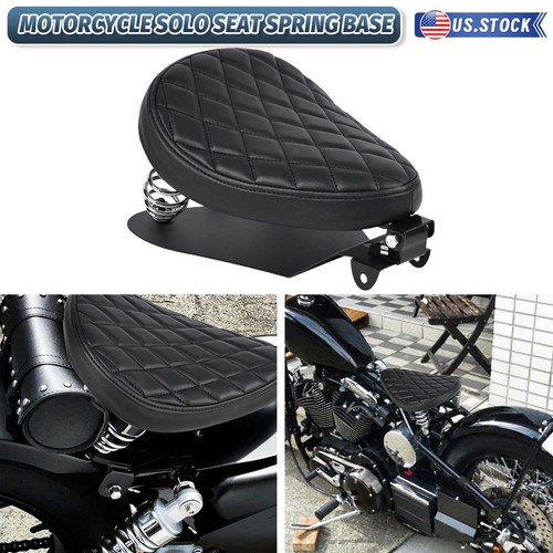 For suzuki intruder 1500 1400 - 1500,