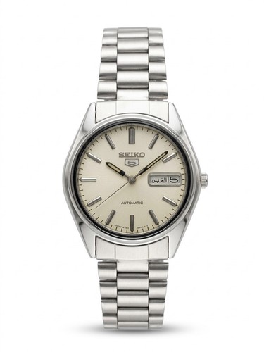 Seiko automatic 7009 vintage - 5,