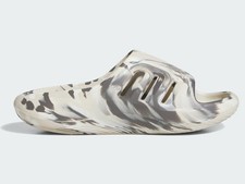 adidas AdiFOM IIInfinity