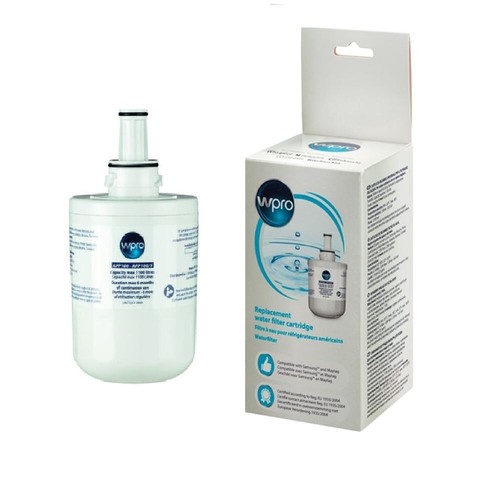 Samsung rsh 1ftrs rsh1dbsh - , rsh-1ftrs