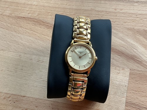 Ladies grande classique - ladies, de