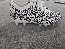 Under Armour Magnetico Club