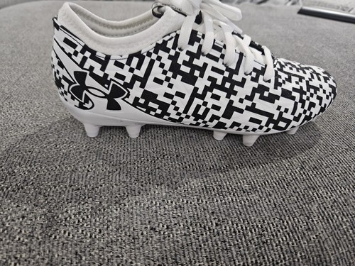 Under armour magnetico - under,