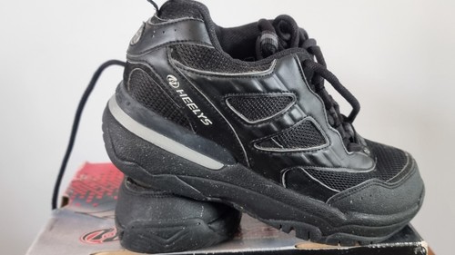 Heelys size - heelys, 5