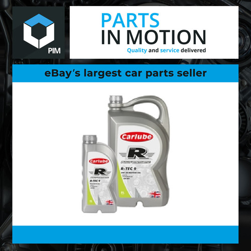 Engine oil for - engine,