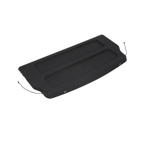 For jeep renegade - for, mk2