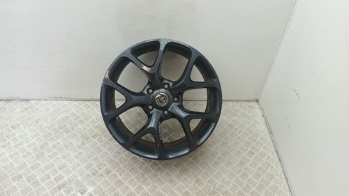 Vauxhall insignia sri - vauxhall,