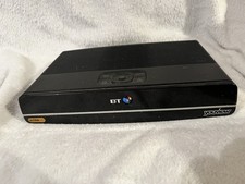 BT YouView+ UHD TV Recorder