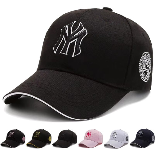 New unisex york yankees - new,