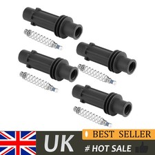 Ignition Coil Packs For