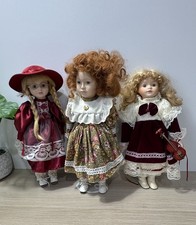 The Knightsbridge Collection 3