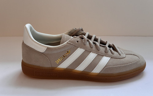Adidas originals handball - adidas,